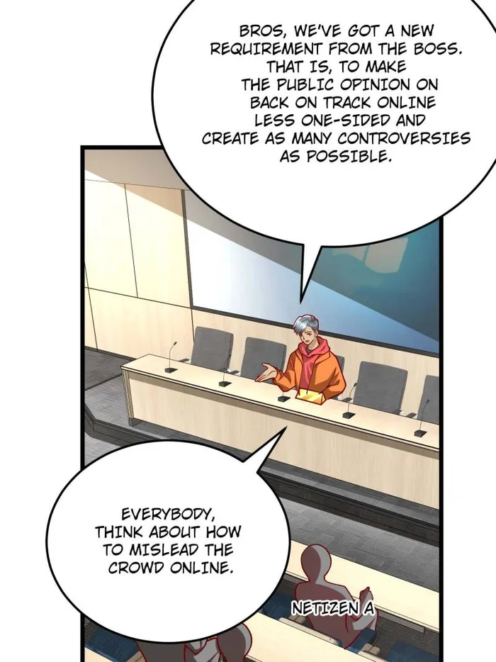 Page 37 of Chapter 136