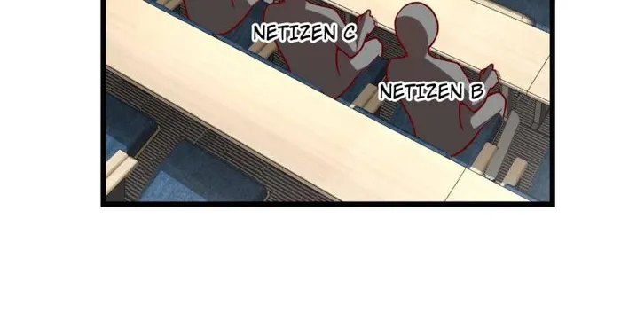 Page 38 of Chapter 136