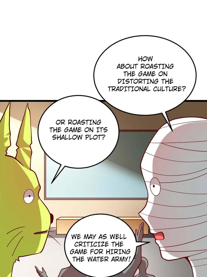 Page 39 of Chapter 136