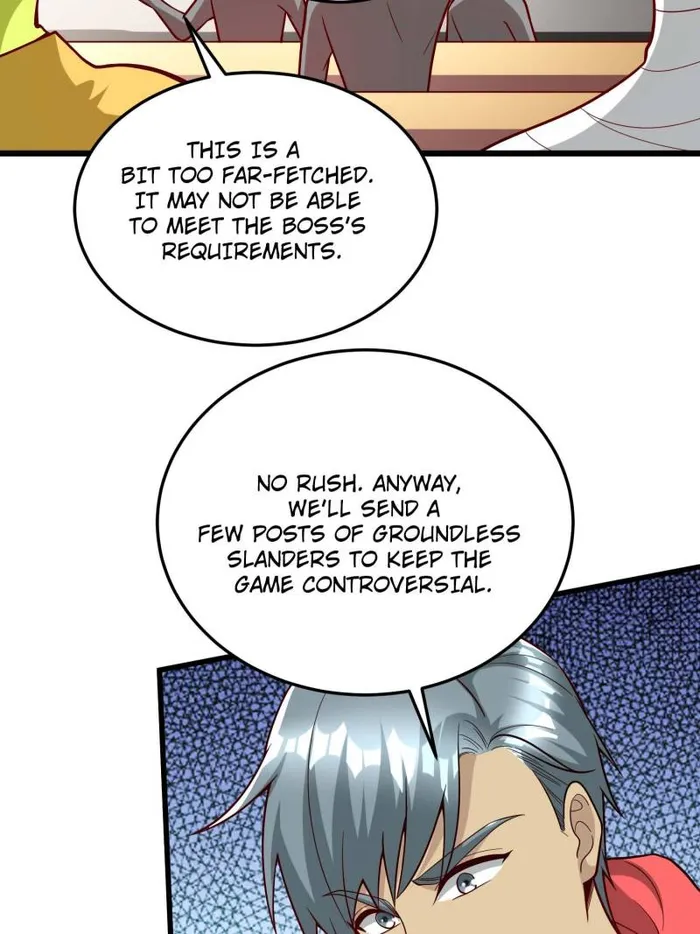 Page 40 of Chapter 136