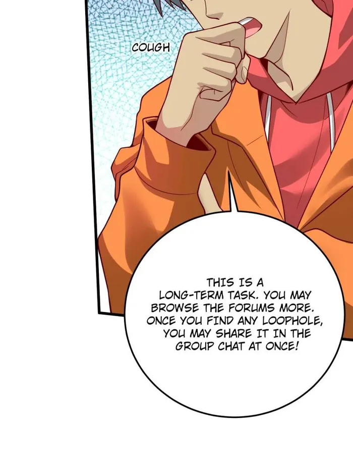 Page 41 of Chapter 136