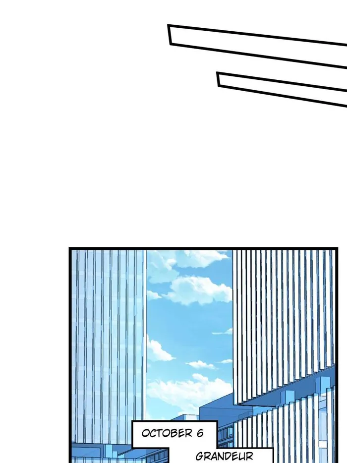 Page 42 of Chapter 136