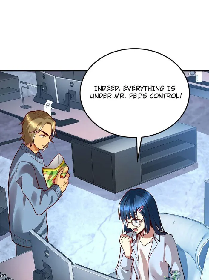 Page 44 of Chapter 136