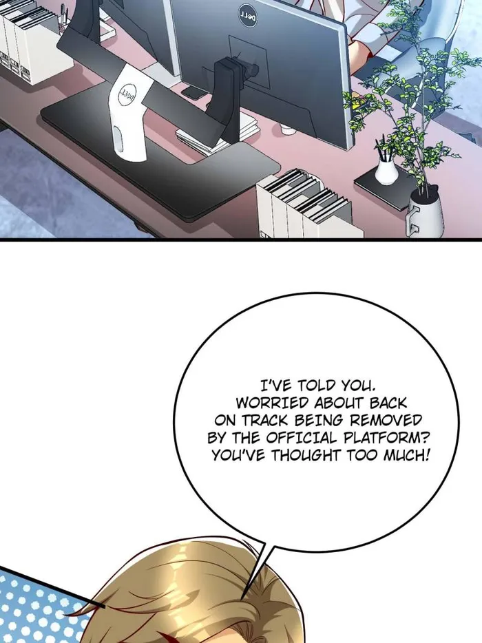 Page 45 of Chapter 136