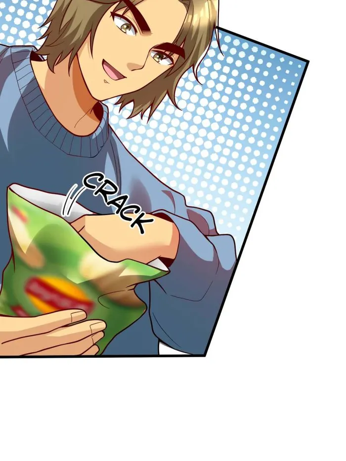 Page 46 of Chapter 136