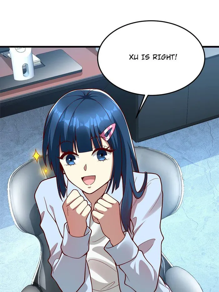 Page 47 of Chapter 136