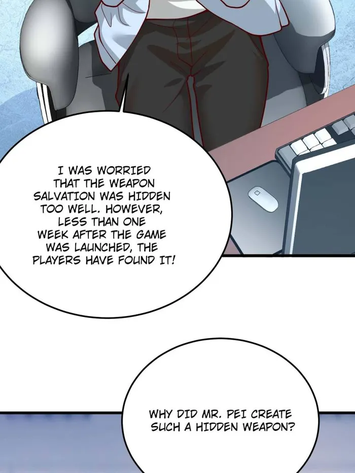 Page 48 of Chapter 136