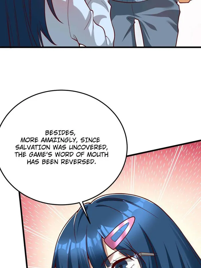 Page 50 of Chapter 136
