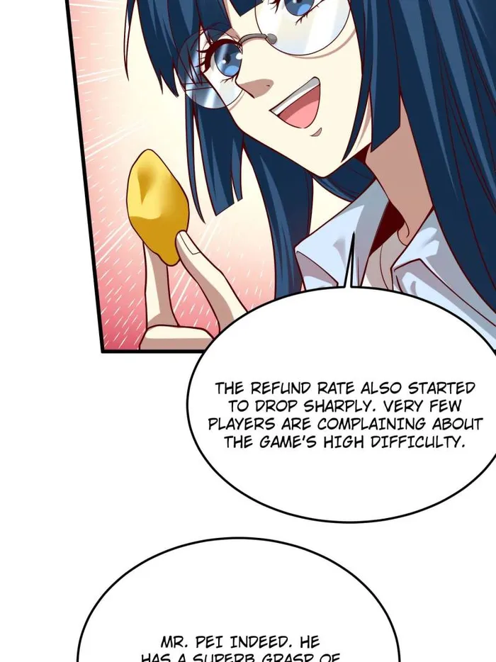 Page 51 of Chapter 136