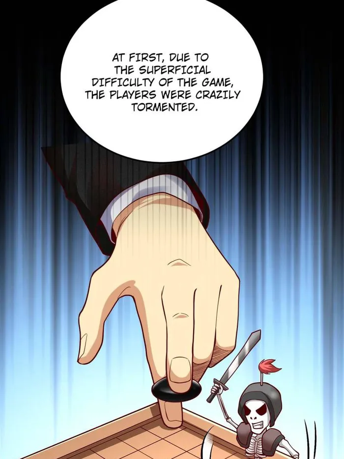 Page 53 of Chapter 136