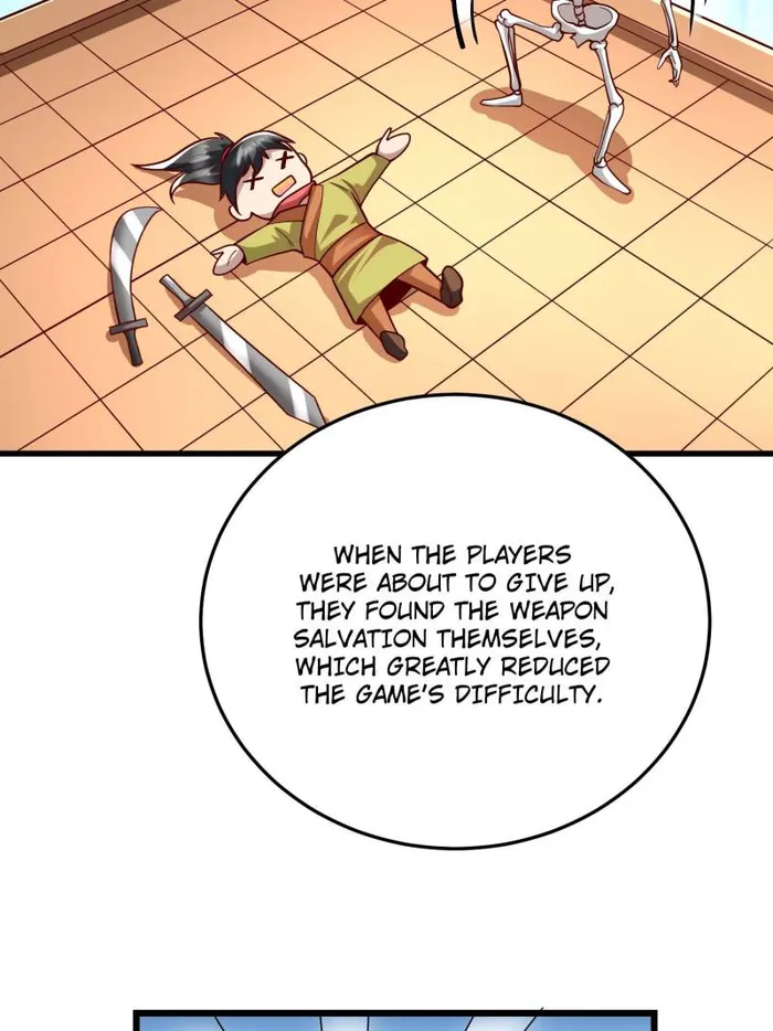 Page 54 of Chapter 136