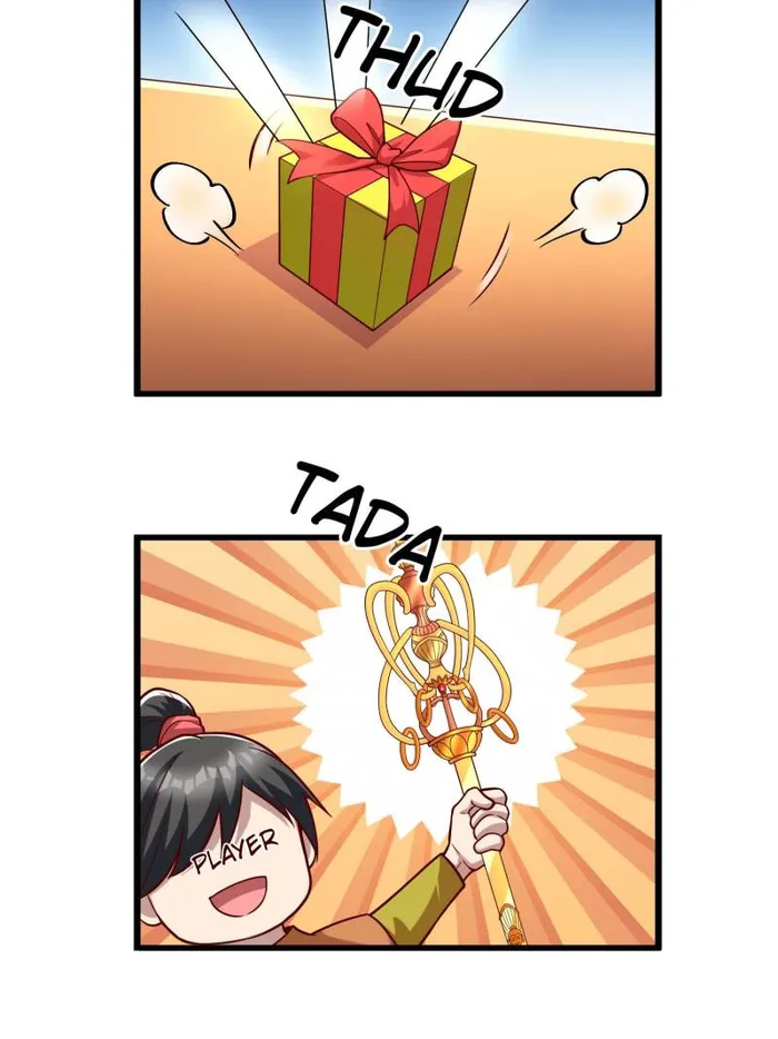 Page 55 of Chapter 136