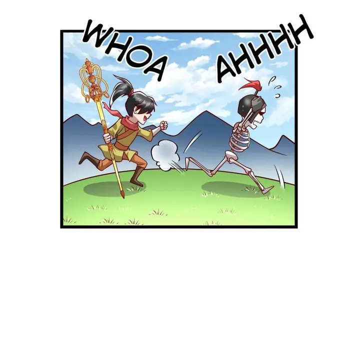 Page 56 of Chapter 136