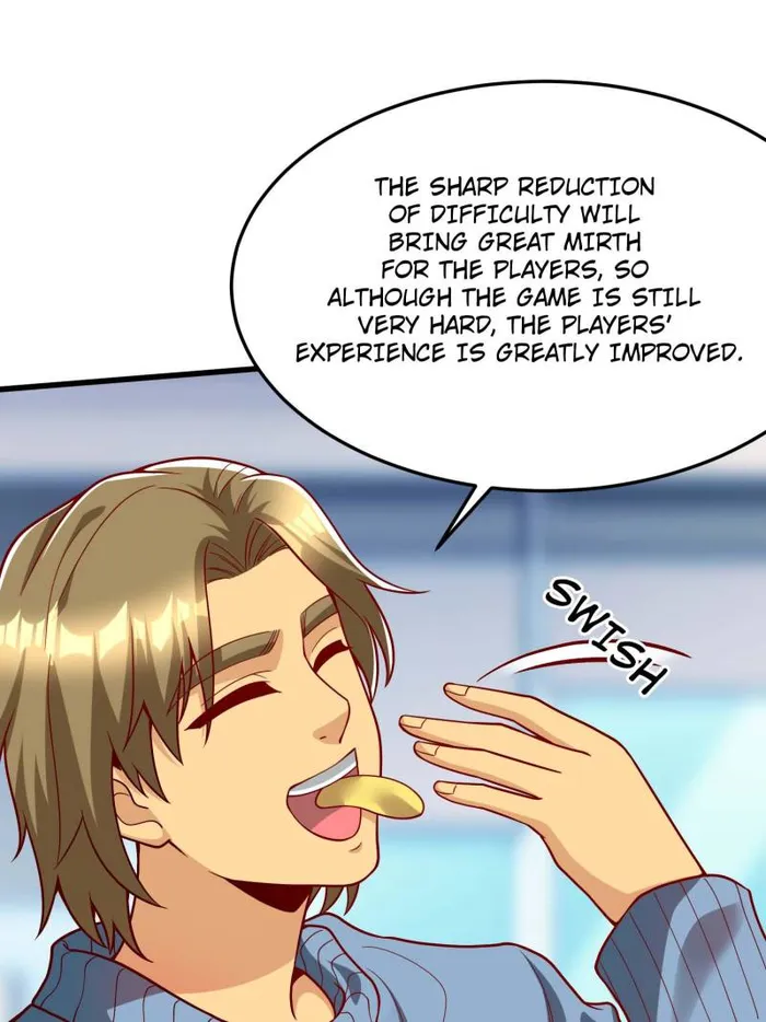 Page 57 of Chapter 136