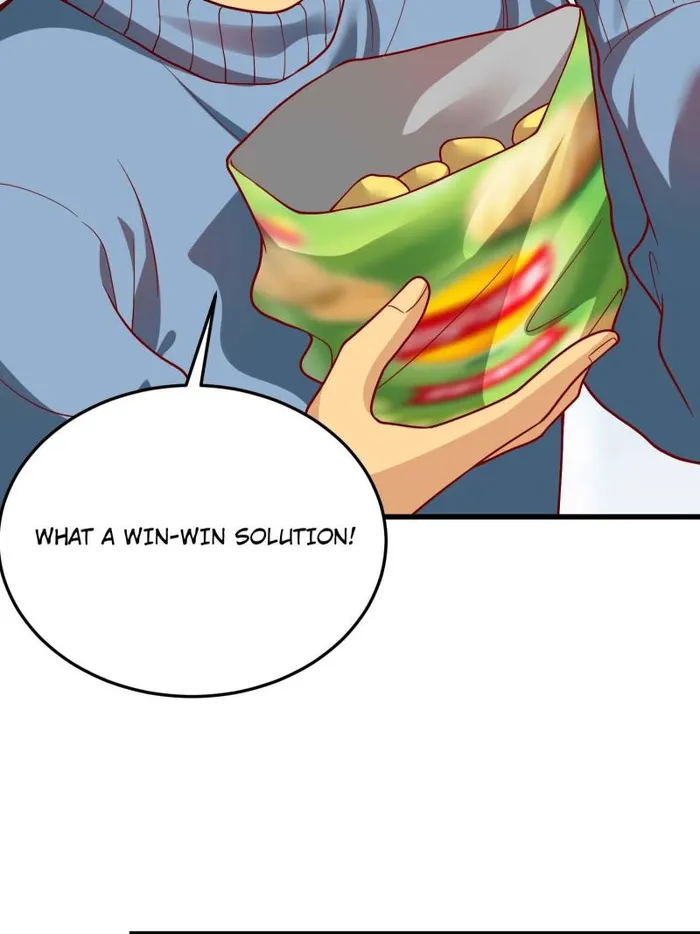 Page 58 of Chapter 136
