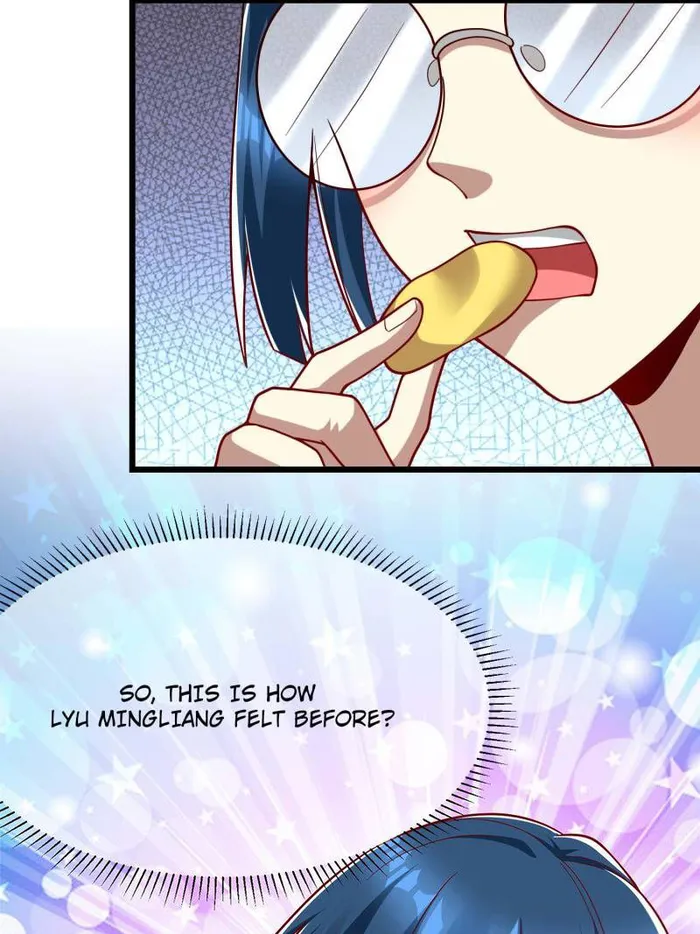 Page 59 of Chapter 136