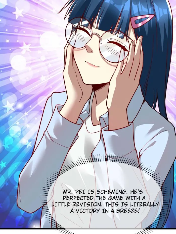 Page 60 of Chapter 136