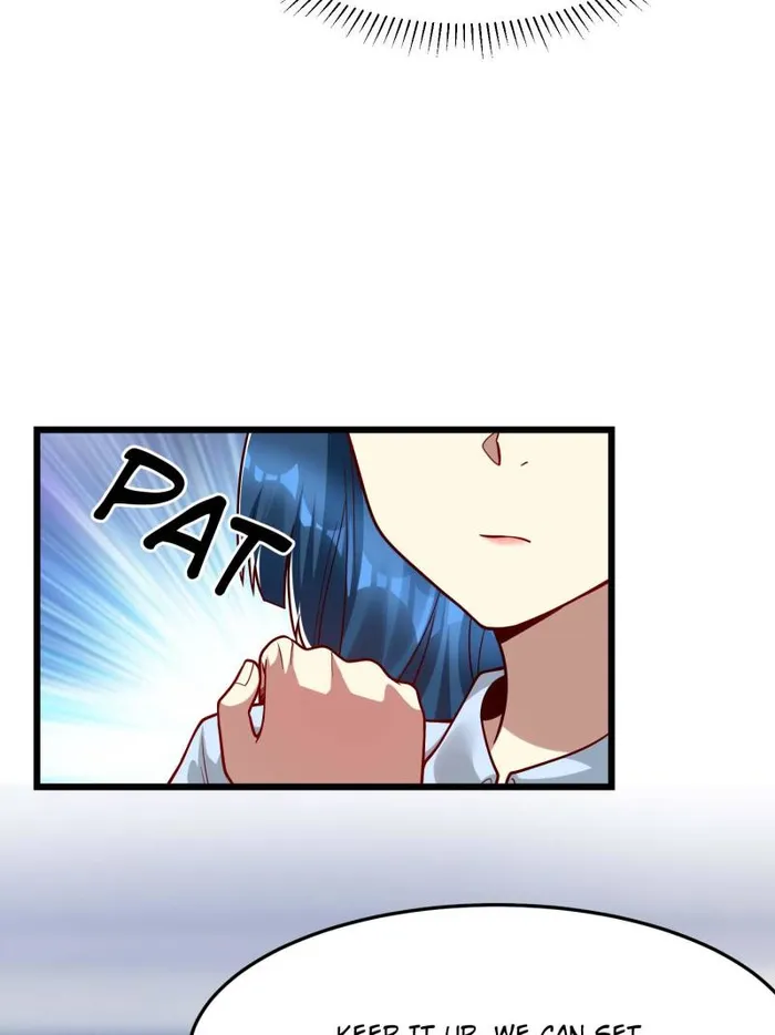 Page 61 of Chapter 136