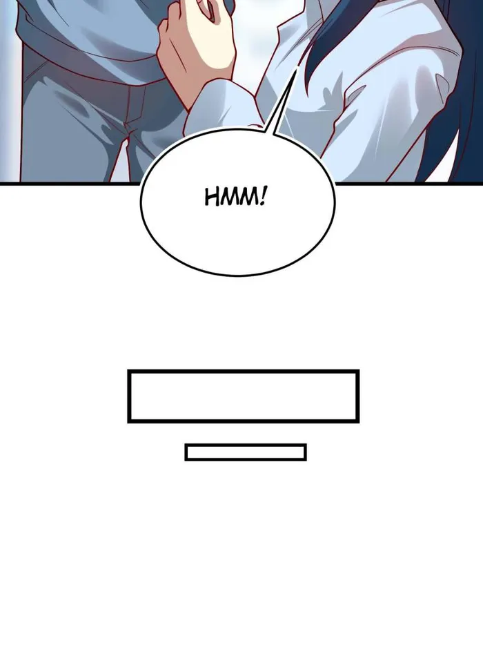 Page 63 of Chapter 136