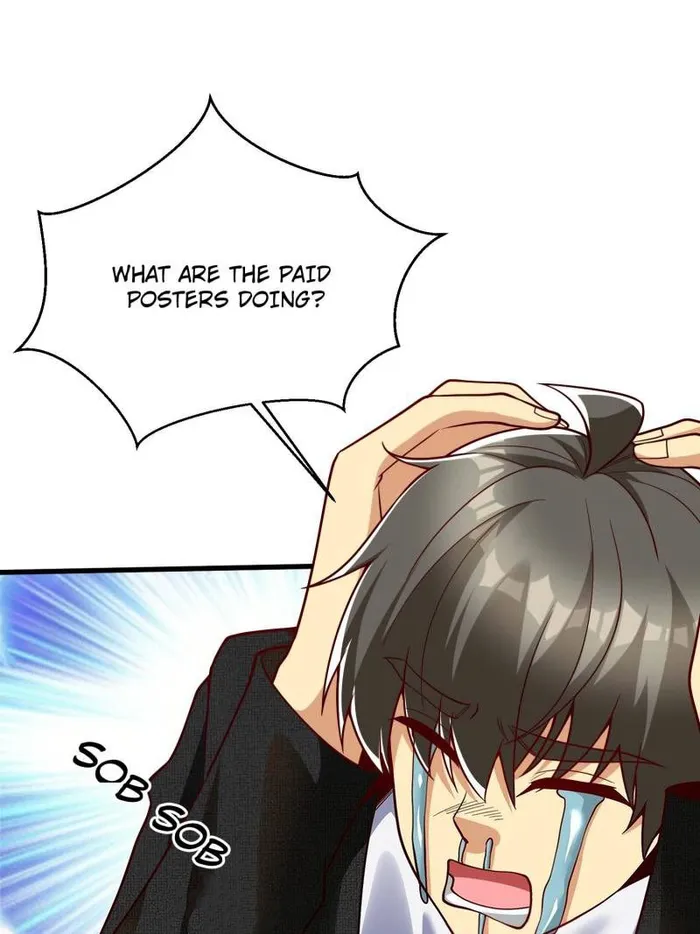 Page 64 of Chapter 136