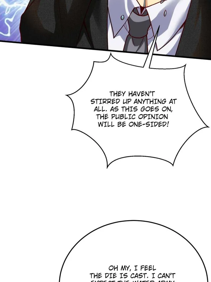 Page 65 of Chapter 136