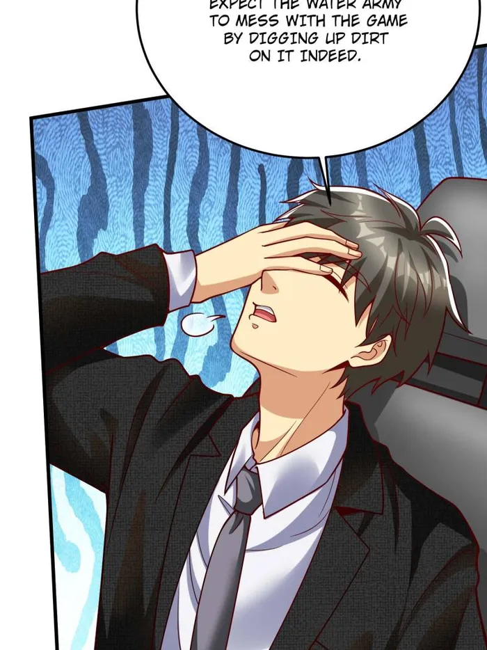 Page 66 of Chapter 136