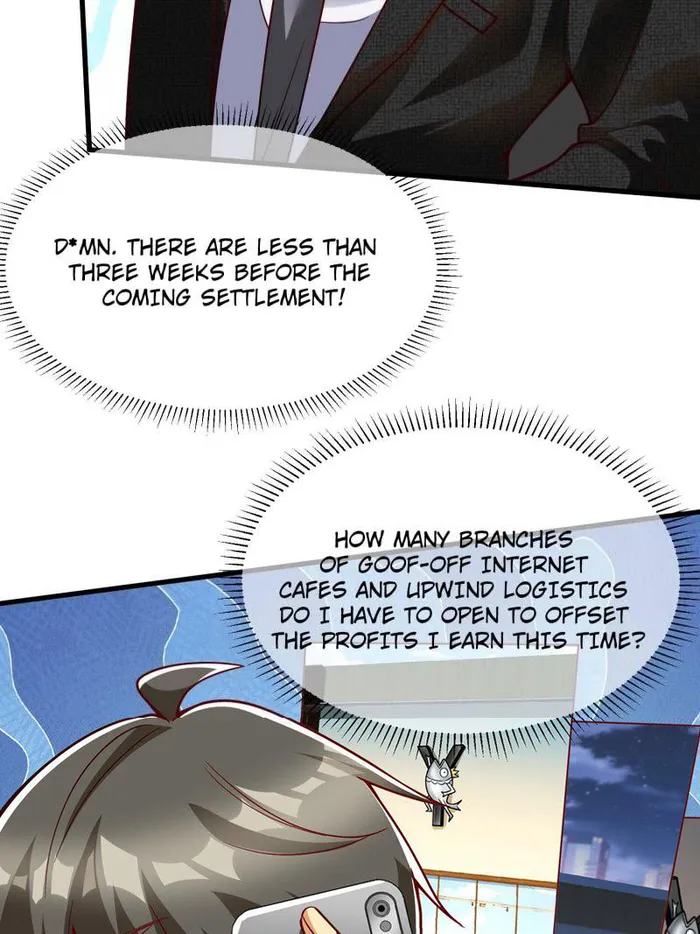 Page 67 of Chapter 136