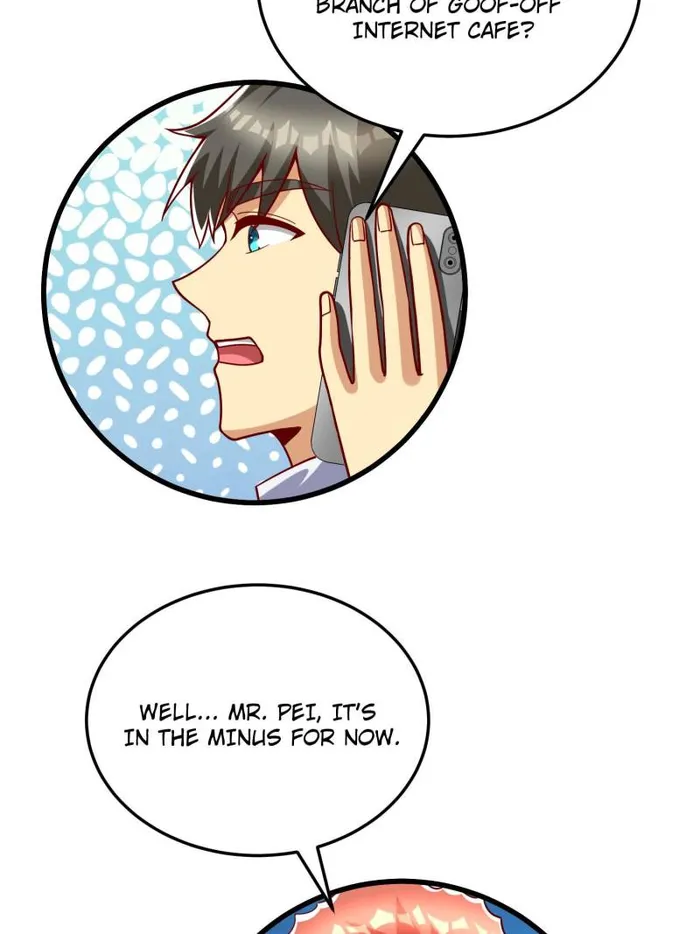 Page 69 of Chapter 136