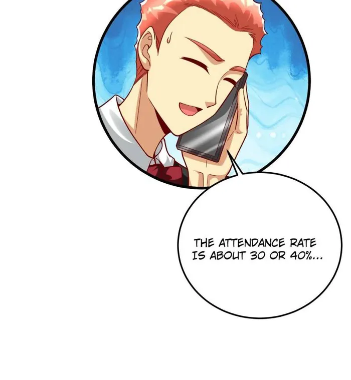 Page 70 of Chapter 136