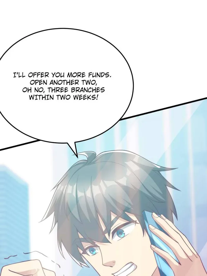 Page 71 of Chapter 136