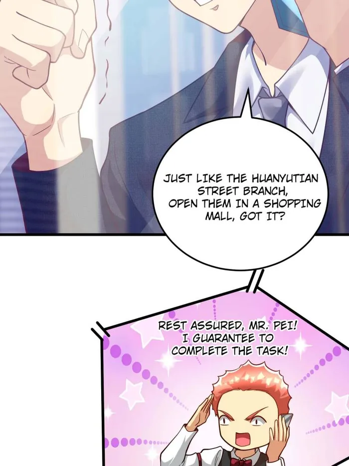 Page 72 of Chapter 136