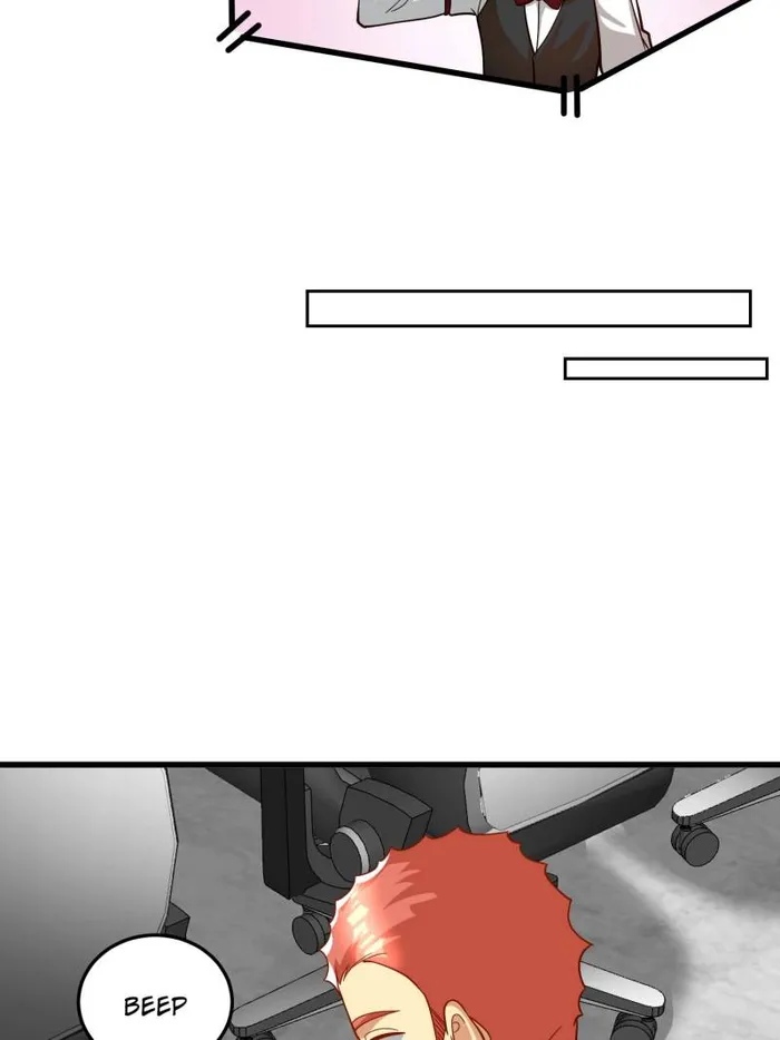 Page 73 of Chapter 136