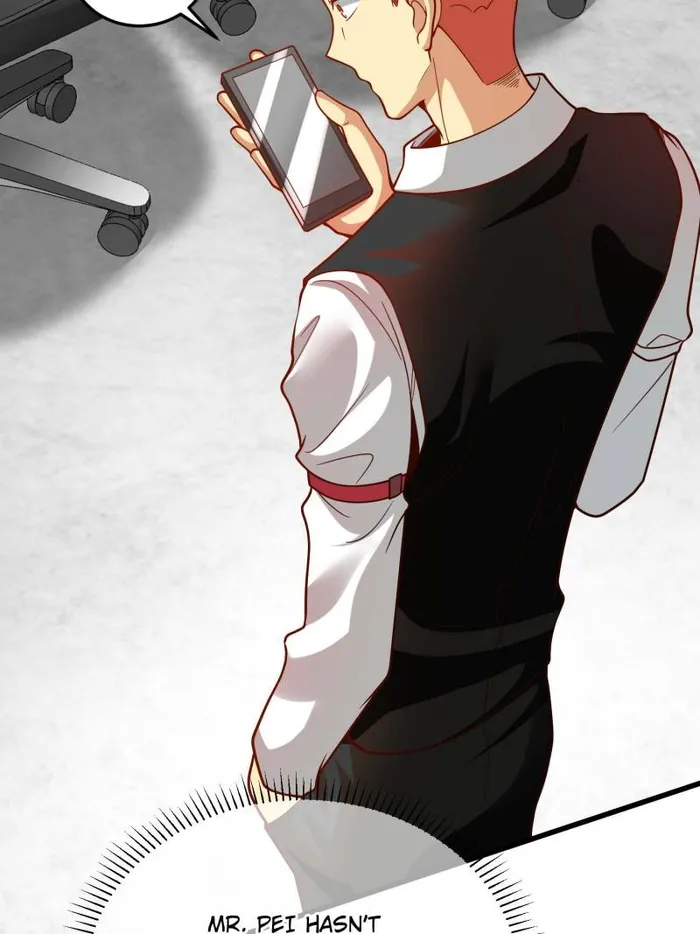 Page 74 of Chapter 136