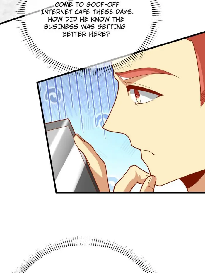 Page 75 of Chapter 136