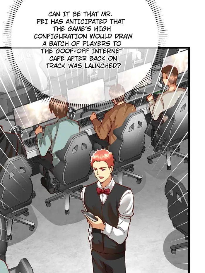 Page 76 of Chapter 136