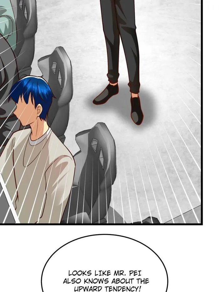 Page 77 of Chapter 136