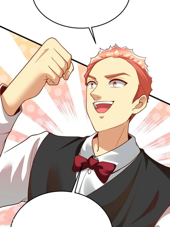 Page 78 of Chapter 136