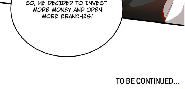Page 79 of Chapter 136