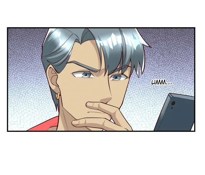 Page 1 of Chapter 137