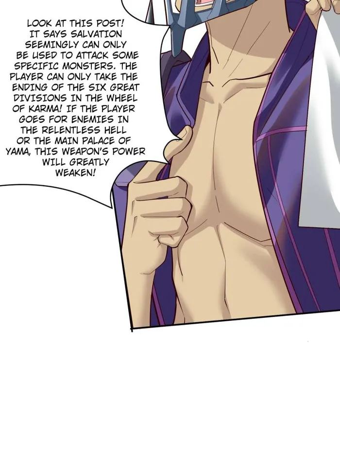 Page 5 of Chapter 137
