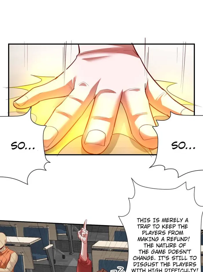 Page 10 of Chapter 137