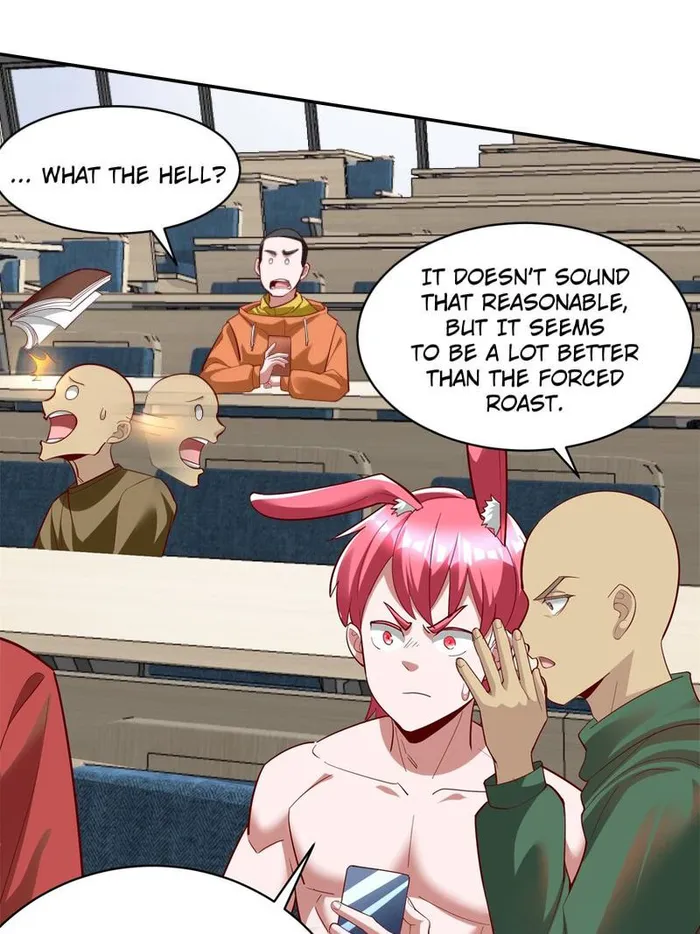 Page 12 of Chapter 137