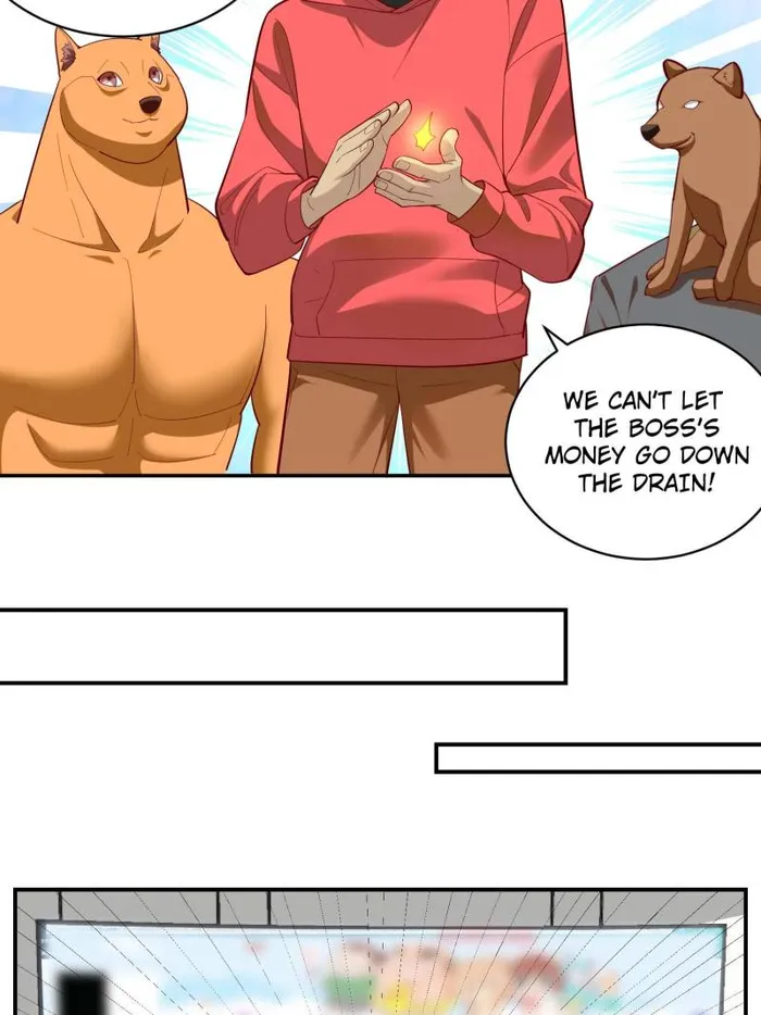 Page 14 of Chapter 137