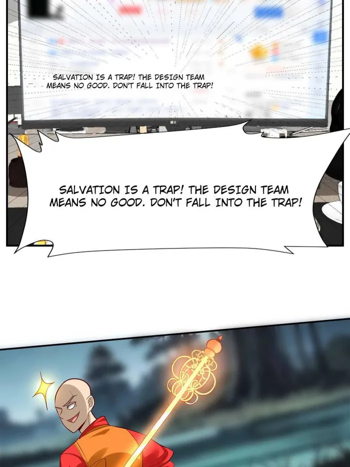 Page 15 of Chapter 137