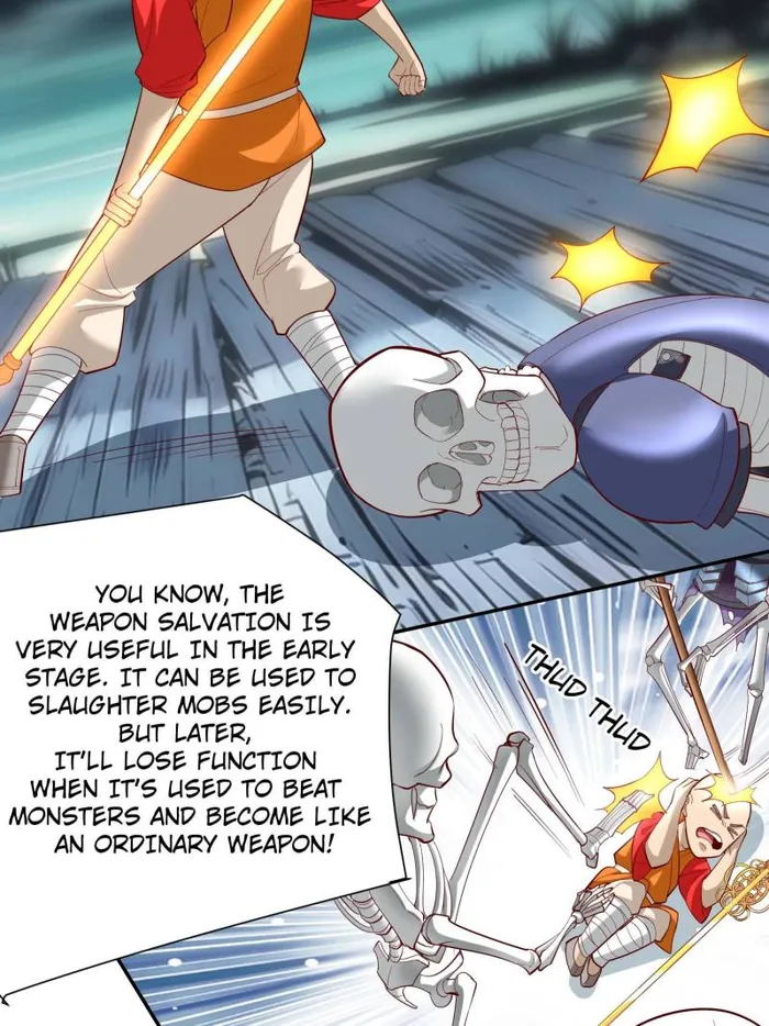 Page 16 of Chapter 137