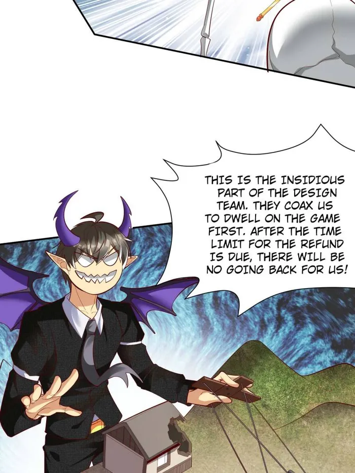 Page 17 of Chapter 137