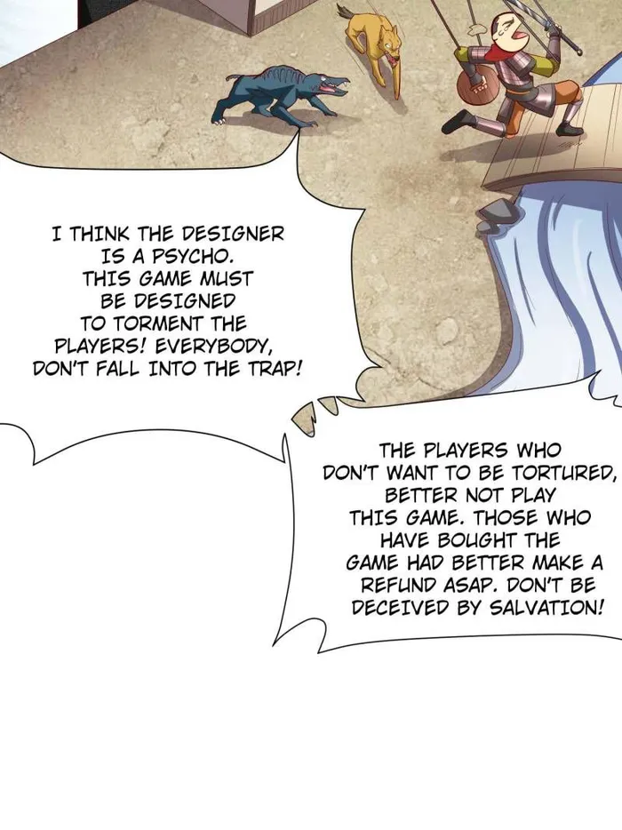 Page 18 of Chapter 137