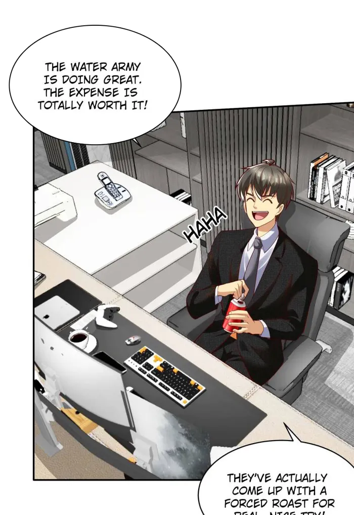 Page 19 of Chapter 137
