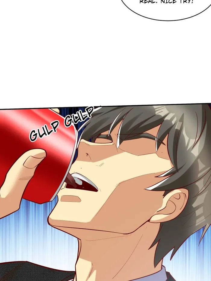 Page 20 of Chapter 137