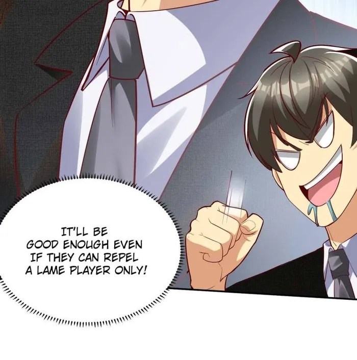 Page 21 of Chapter 137